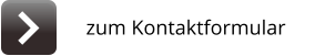 zum Kontaktformular