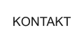 KONTAKT